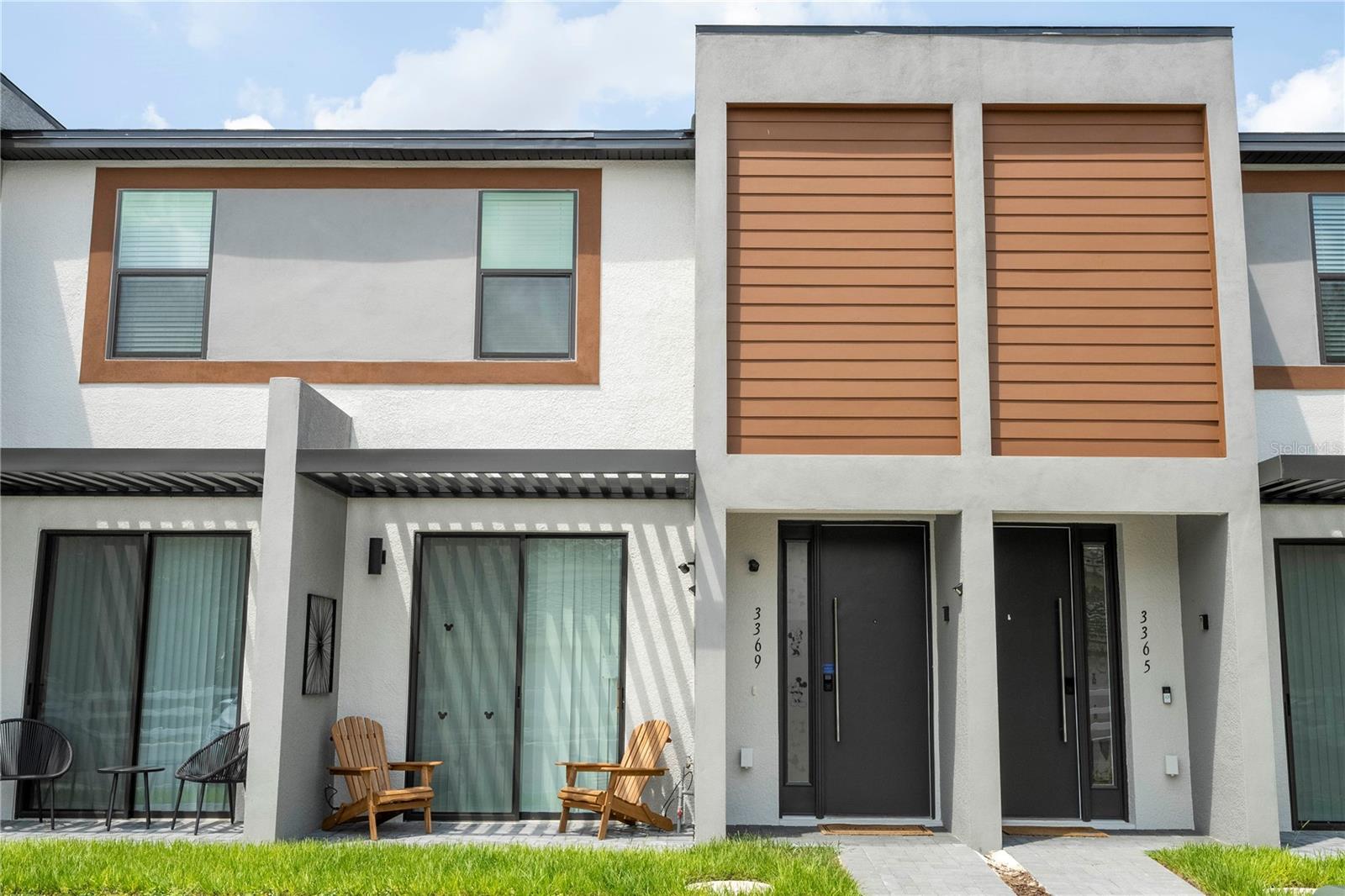 Image 48 of 76 For 3369 Tranquil Trail