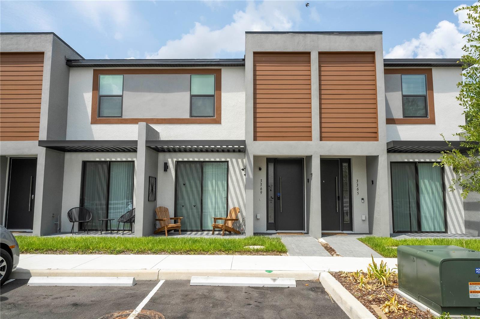 Image 49 of 76 For 3369 Tranquil Trail