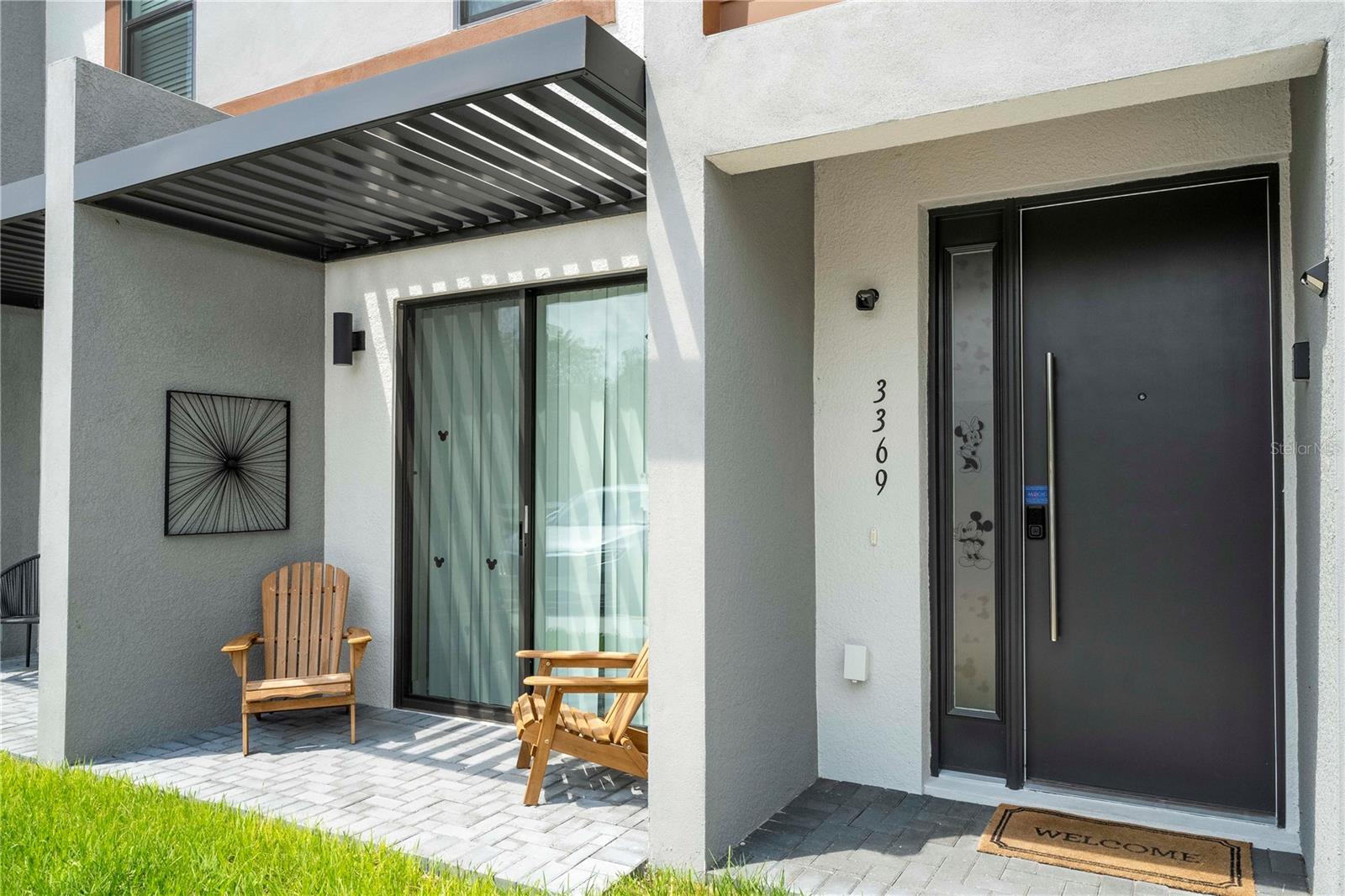 Image 50 of 76 For 3369 Tranquil Trail