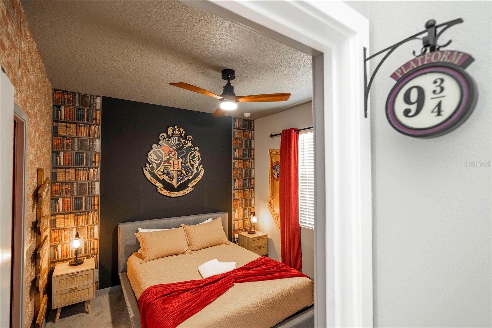 Image 51 of 76 For 3369 Tranquil Trail