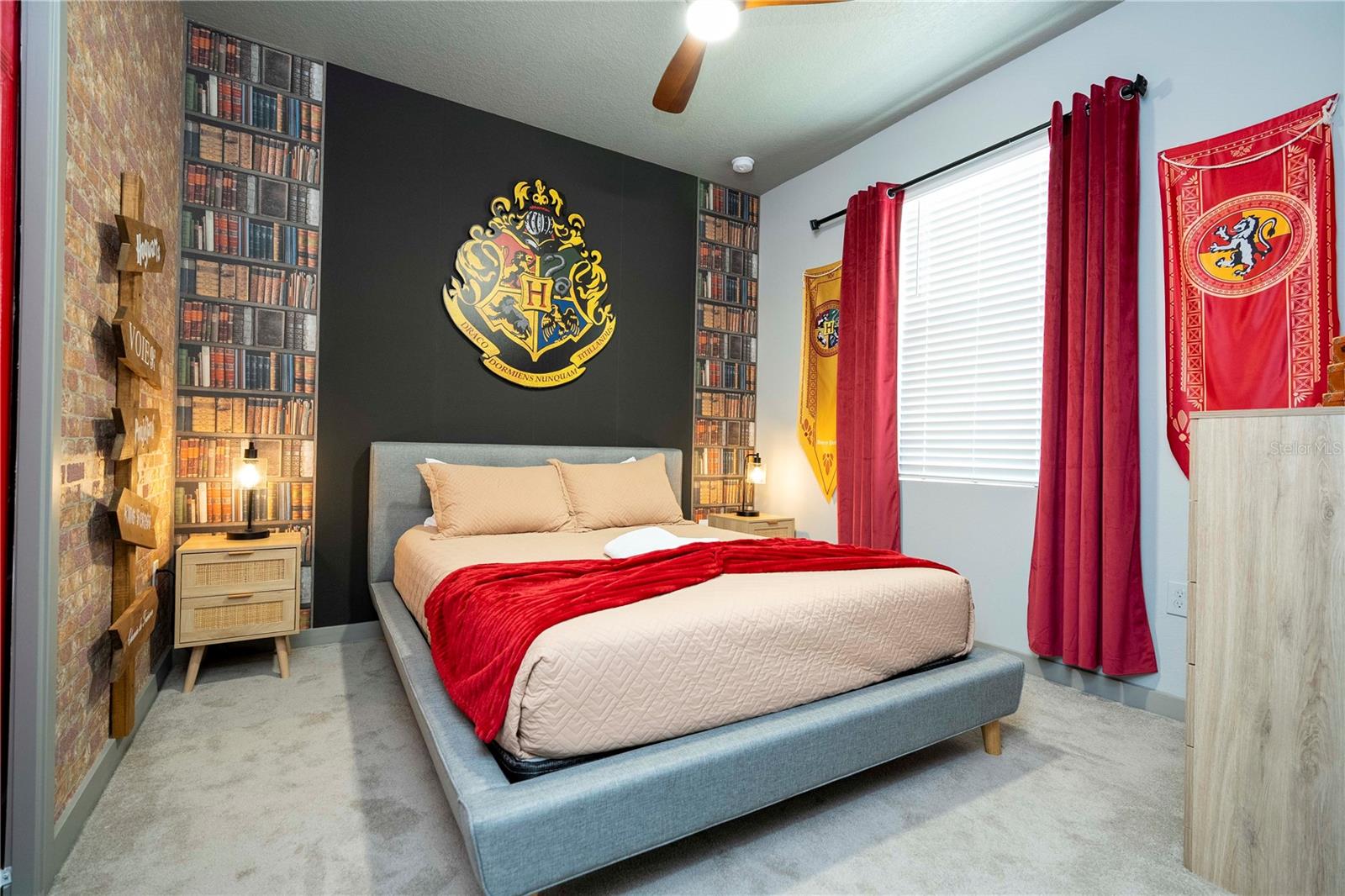 Image 52 of 76 For 3369 Tranquil Trail