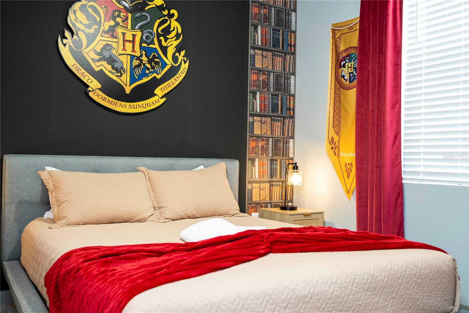 Image 53 of 76 For 3369 Tranquil Trail