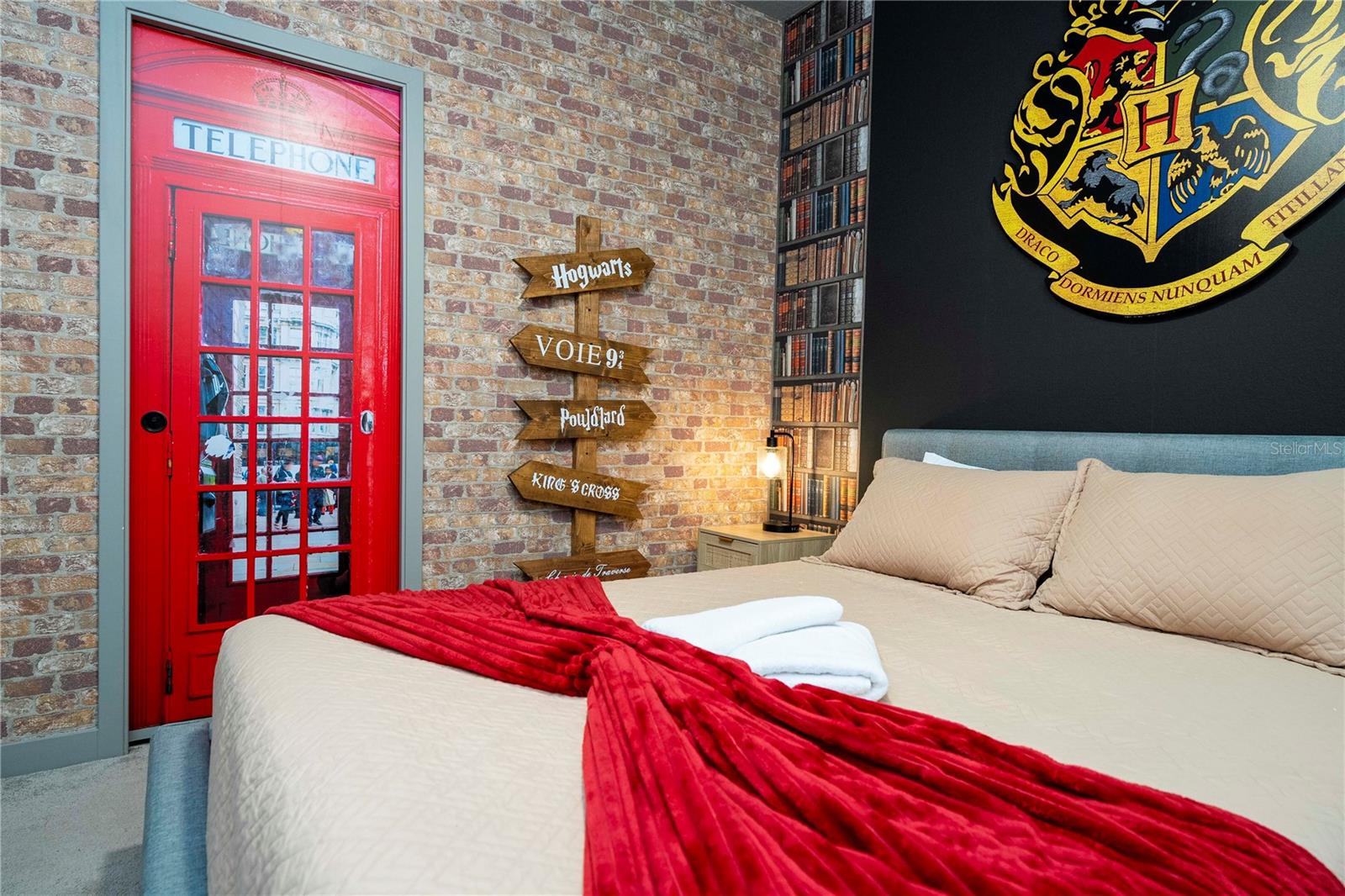 Image 55 of 76 For 3369 Tranquil Trail