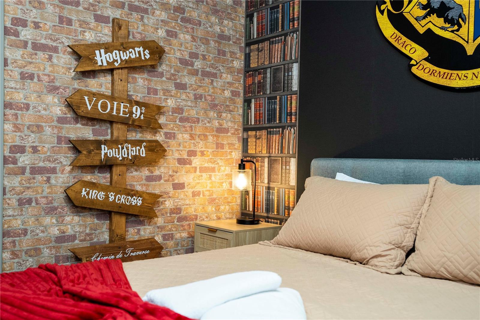 Image 56 of 76 For 3369 Tranquil Trail