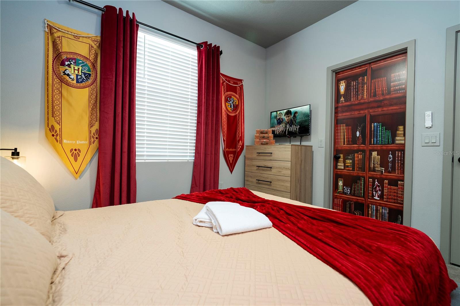 Image 57 of 76 For 3369 Tranquil Trail