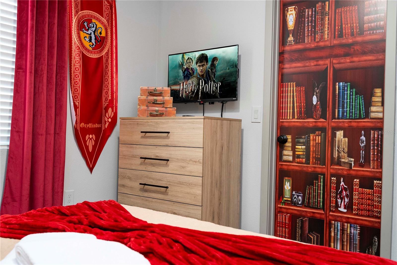 Image 58 of 76 For 3369 Tranquil Trail