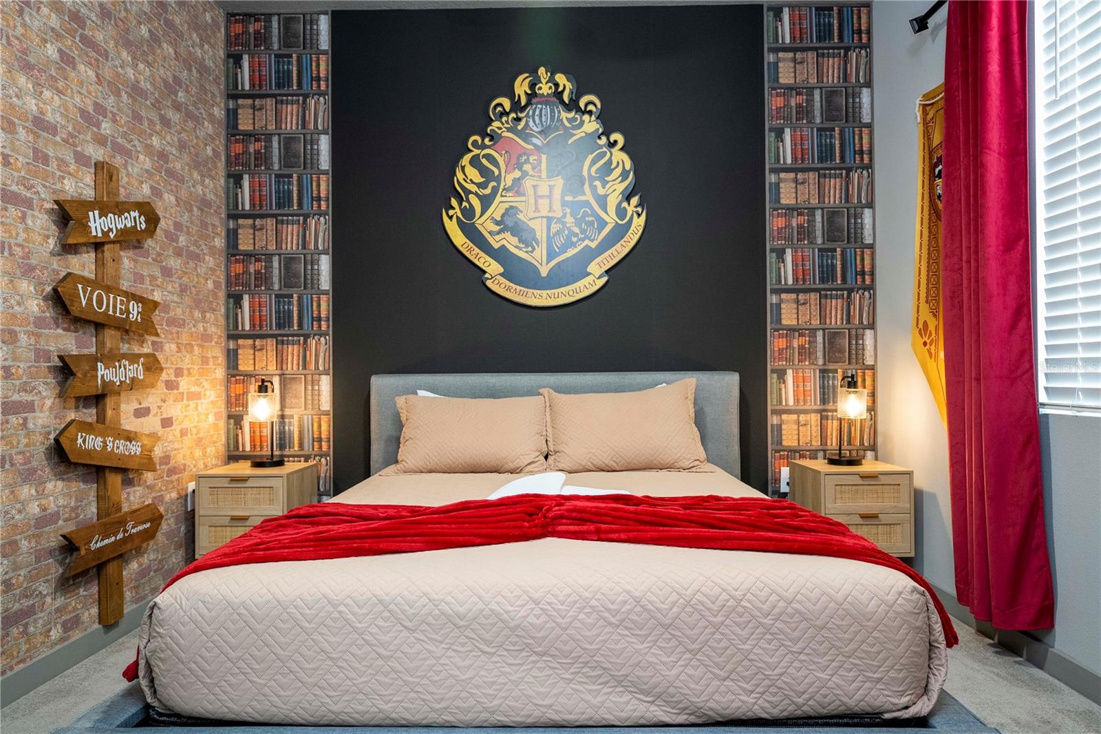 Image 59 of 76 For 3369 Tranquil Trail