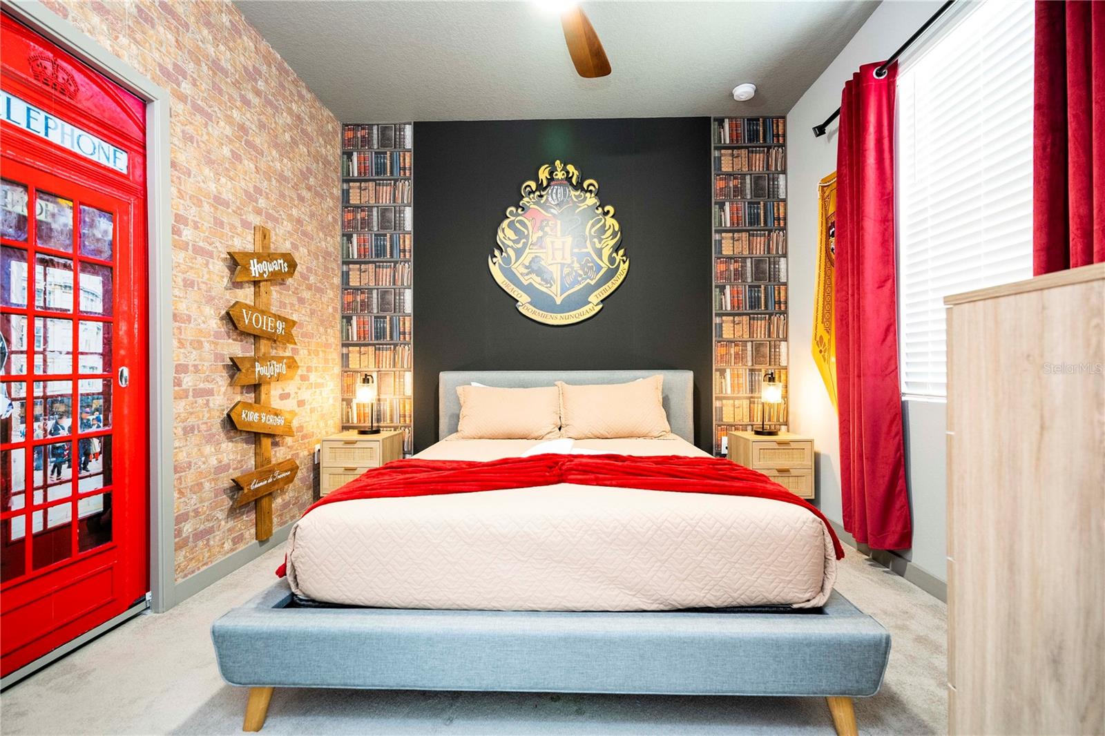 Image 60 of 76 For 3369 Tranquil Trail