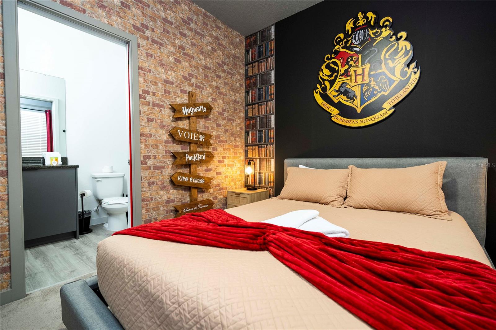 Image 61 of 76 For 3369 Tranquil Trail