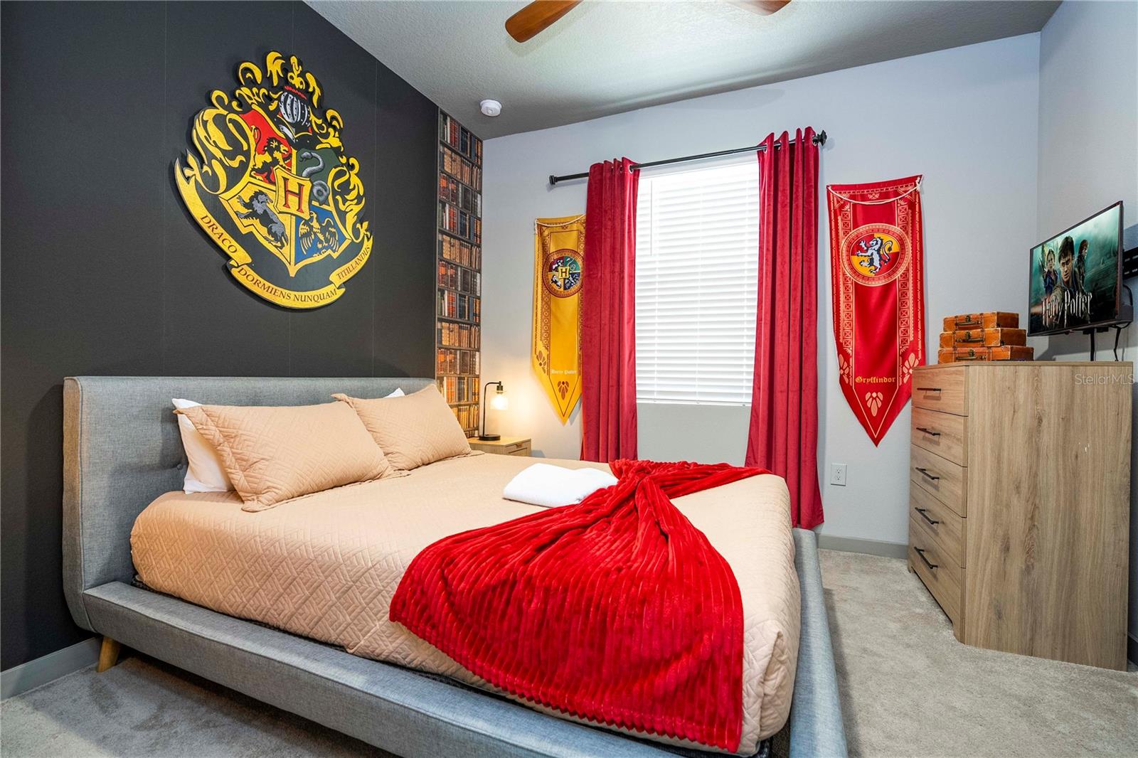 Image 62 of 76 For 3369 Tranquil Trail