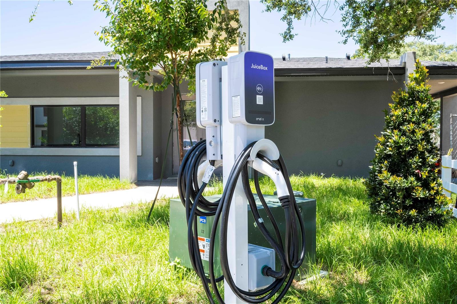 Image 63 of 76 For 3369 Tranquil Trail