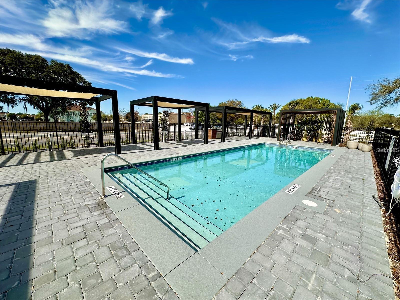 Image 65 of 76 For 3369 Tranquil Trail