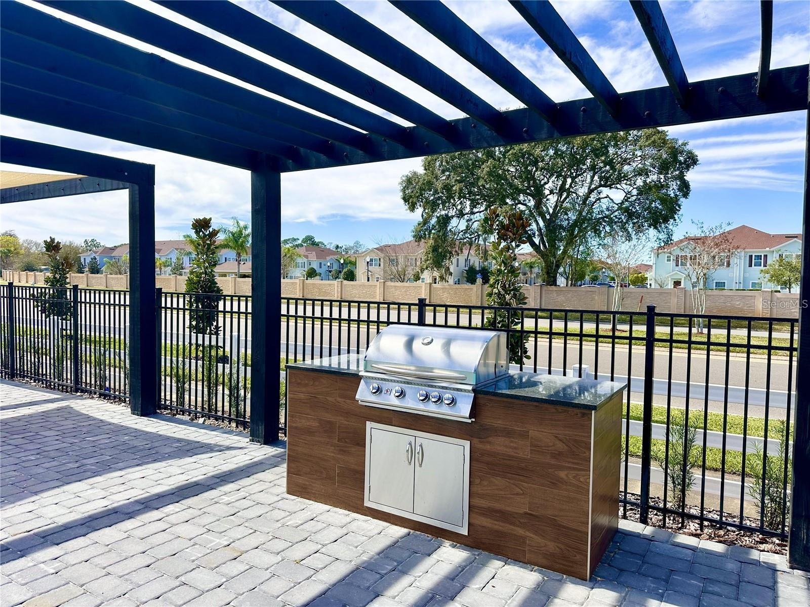 Image 66 of 76 For 3369 Tranquil Trail