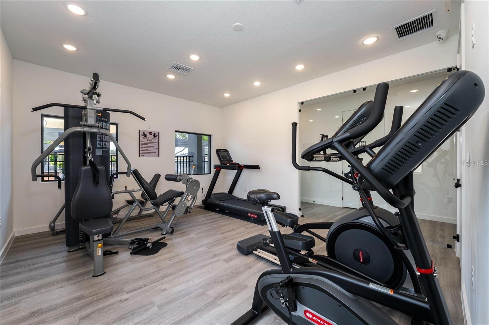 Image 68 of 76 For 3369 Tranquil Trail