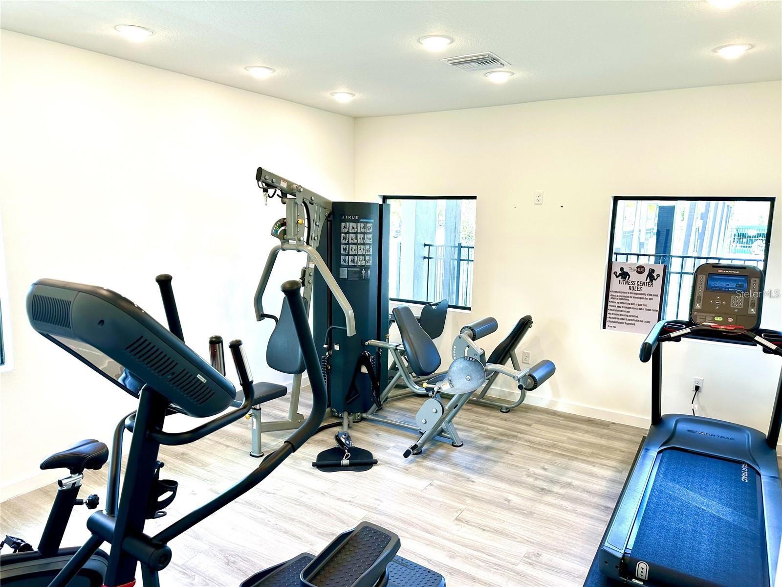 Image 69 of 76 For 3369 Tranquil Trail