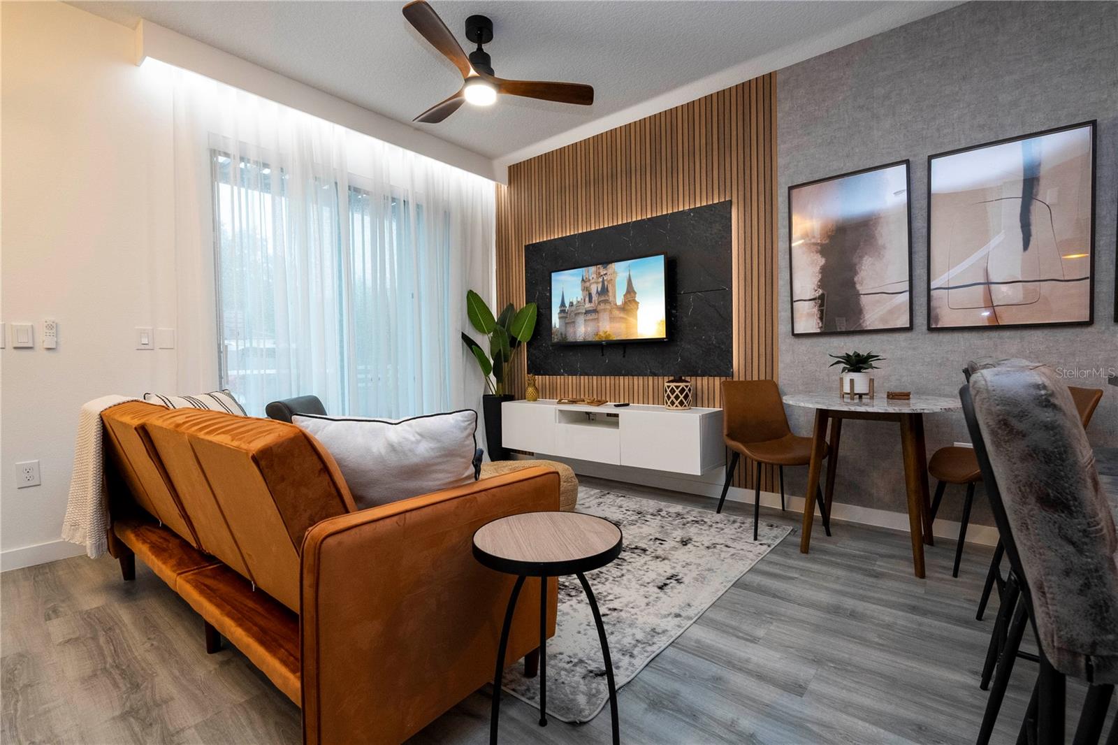 Image 7 of 76 For 3369 Tranquil Trail