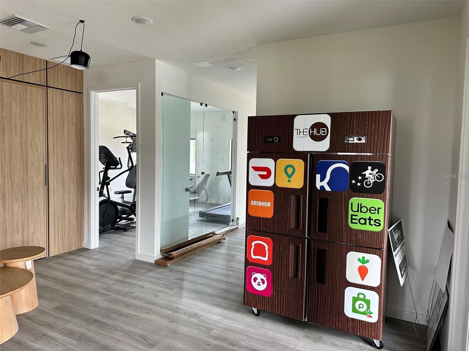 Image 71 of 76 For 3369 Tranquil Trail