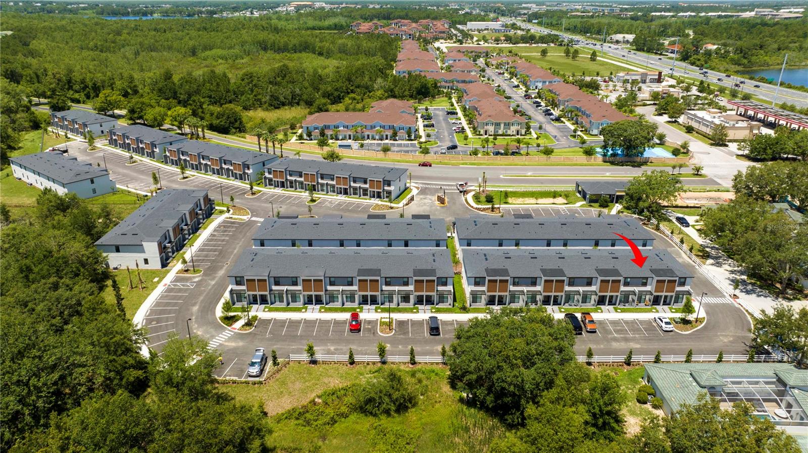 Image 72 of 76 For 3369 Tranquil Trail