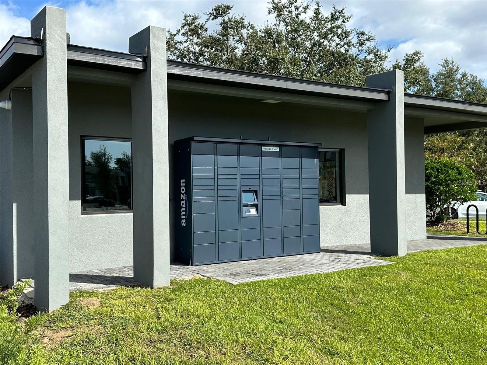 Image 74 of 76 For 3369 Tranquil Trail