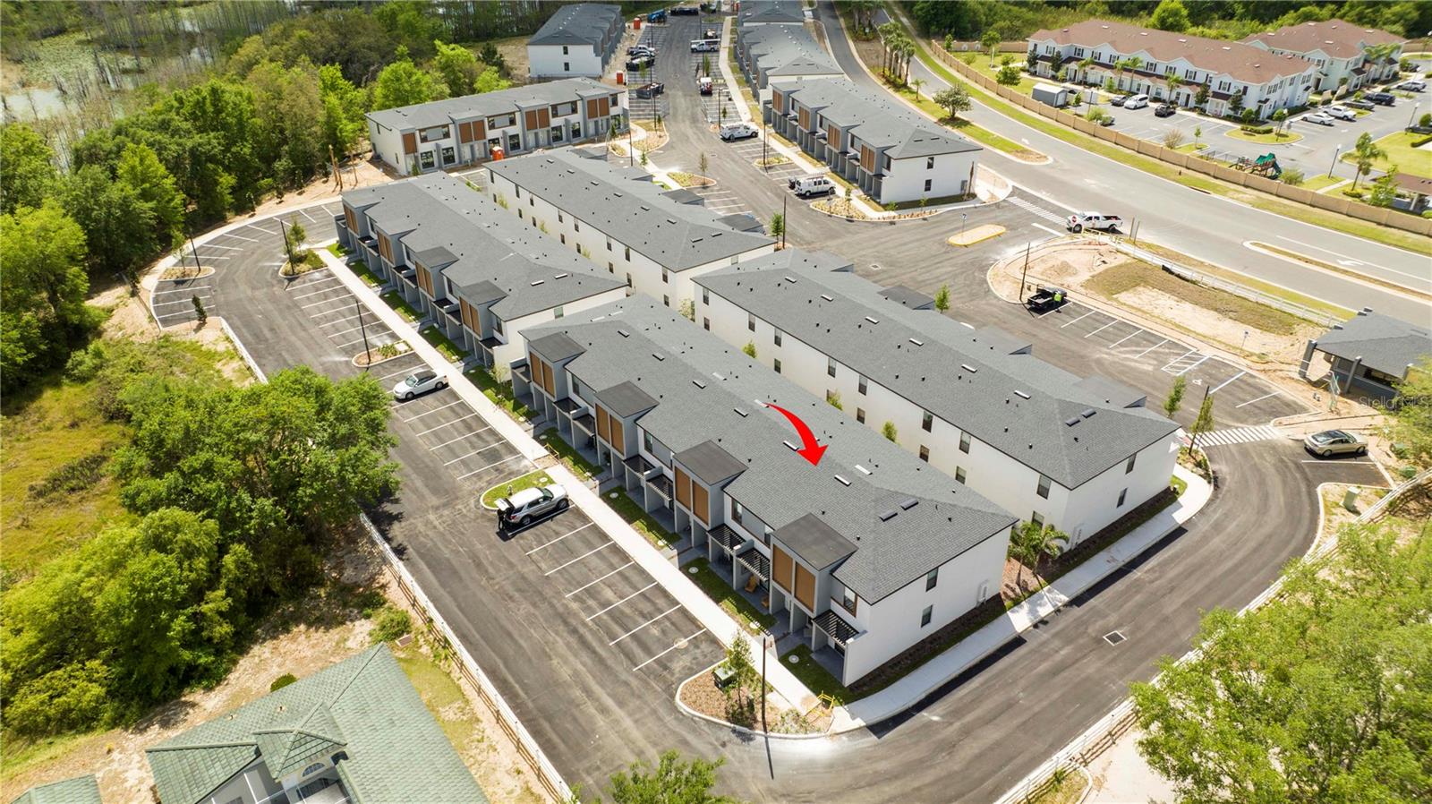 Image 76 of 76 For 3369 Tranquil Trail