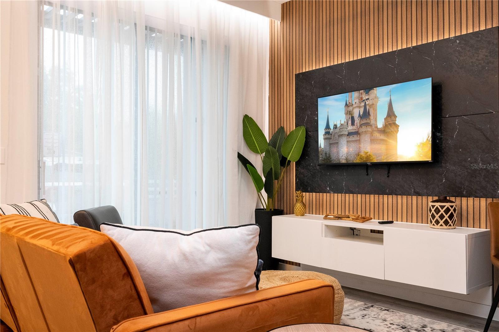 Image 8 of 76 For 3369 Tranquil Trail