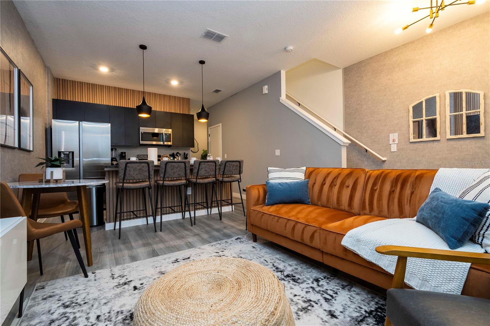 Image 9 of 76 For 3369 Tranquil Trail