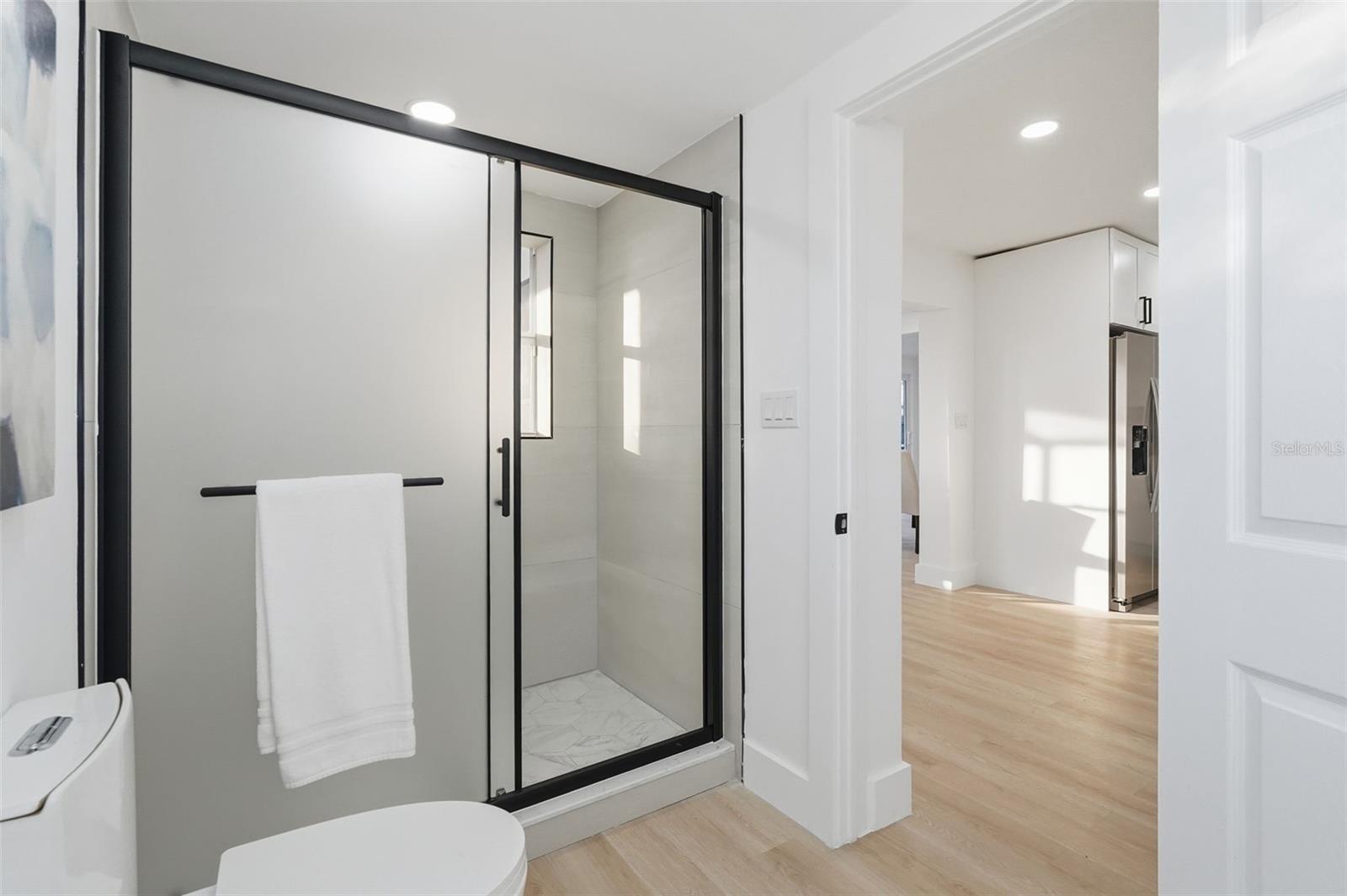 Image 26 of 39 For 2470 Del Rio Way