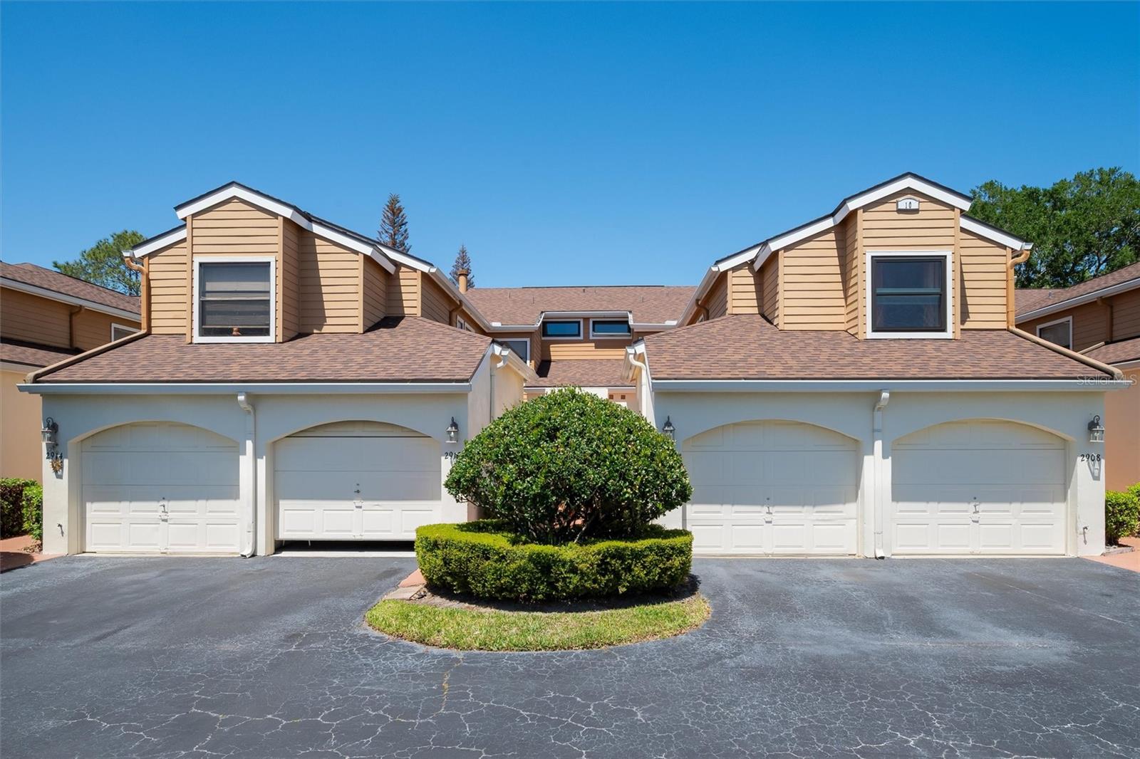 Details for 2910 Cottage Grove Court L4, ORLANDO, FL 32822