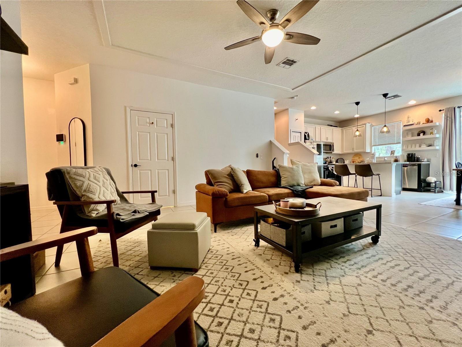 Image 10 of 37 For 6874 Tussilago Way