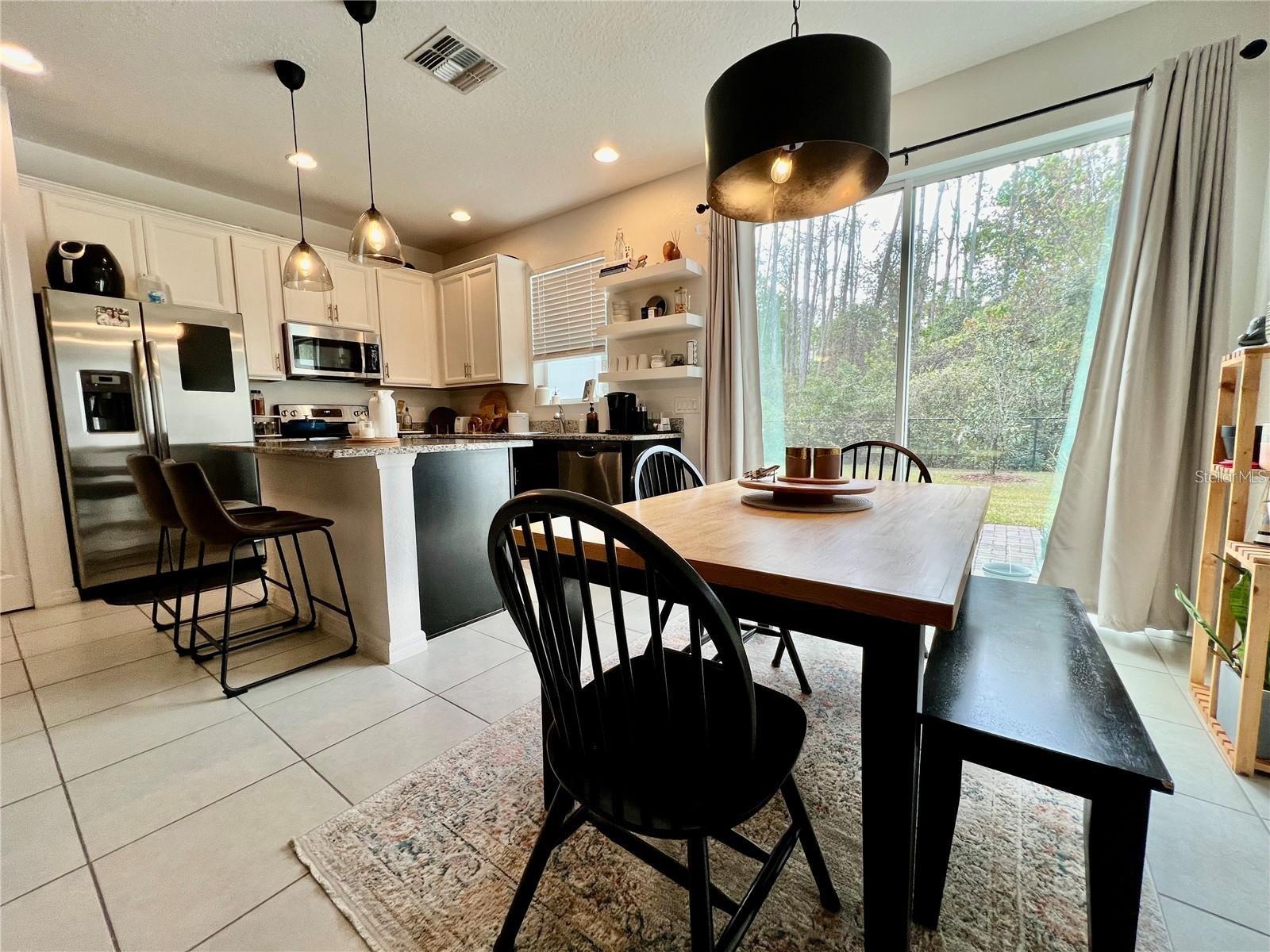 Image 11 of 37 For 6874 Tussilago Way