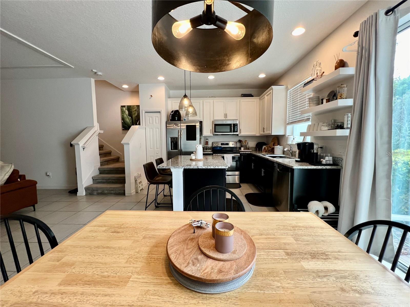 Image 12 of 37 For 6874 Tussilago Way