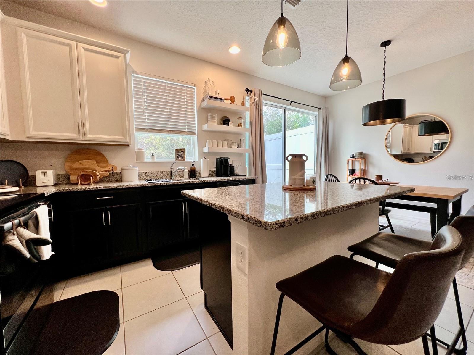 Image 15 of 37 For 6874 Tussilago Way