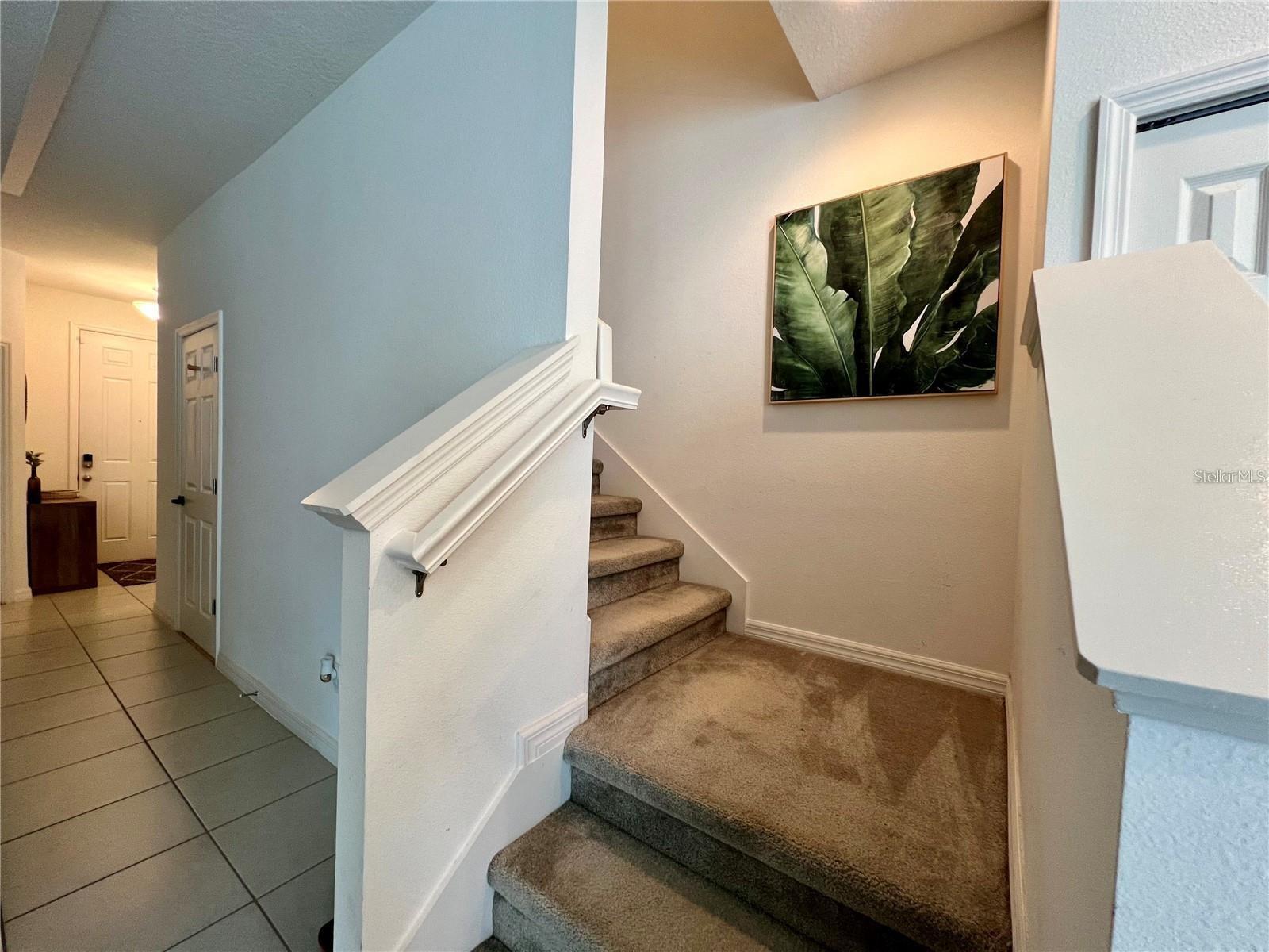 Image 16 of 37 For 6874 Tussilago Way