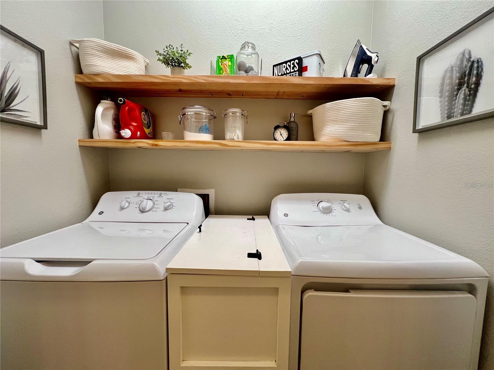 Image 18 of 37 For 6874 Tussilago Way