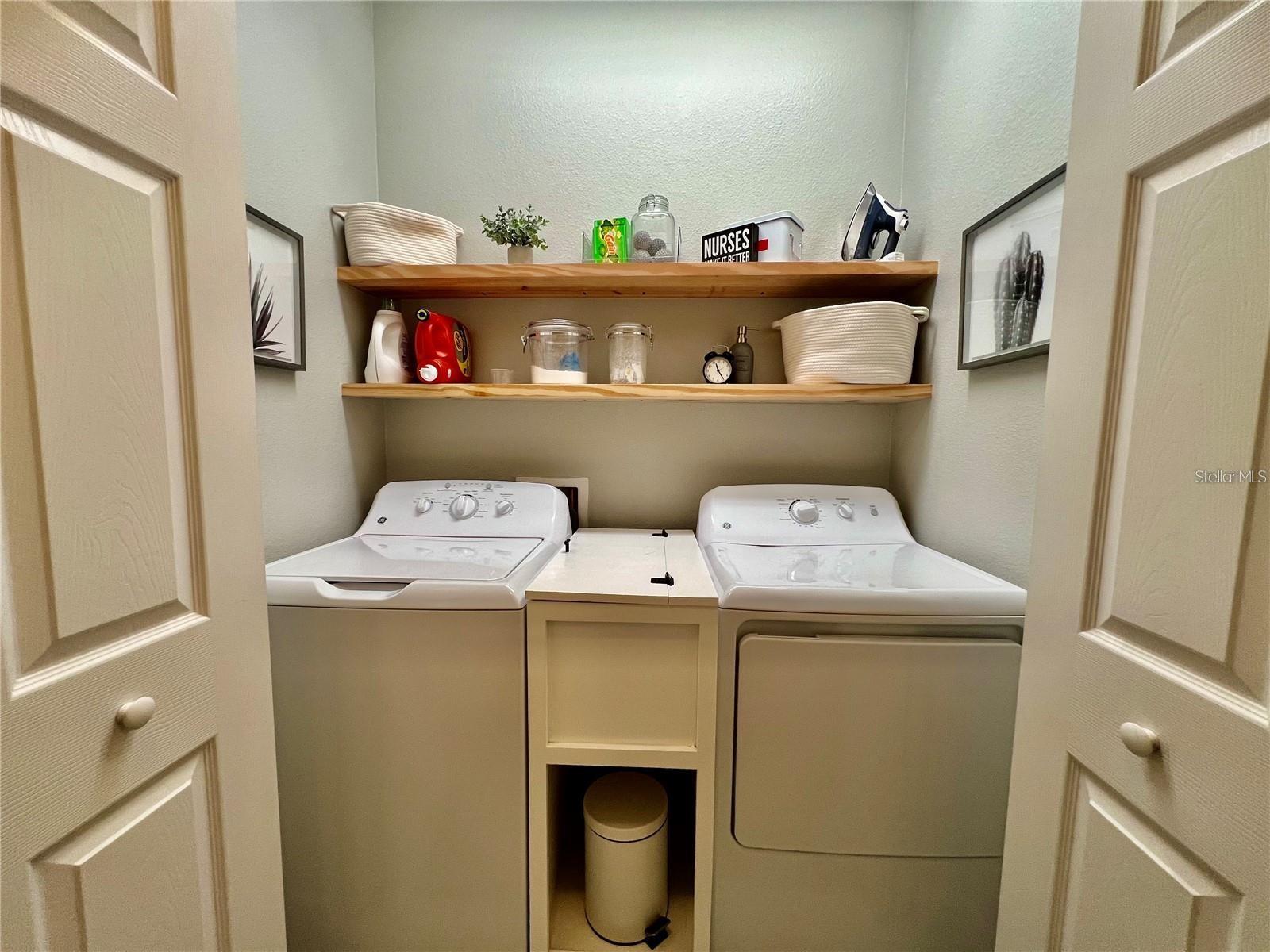 Image 19 of 37 For 6874 Tussilago Way