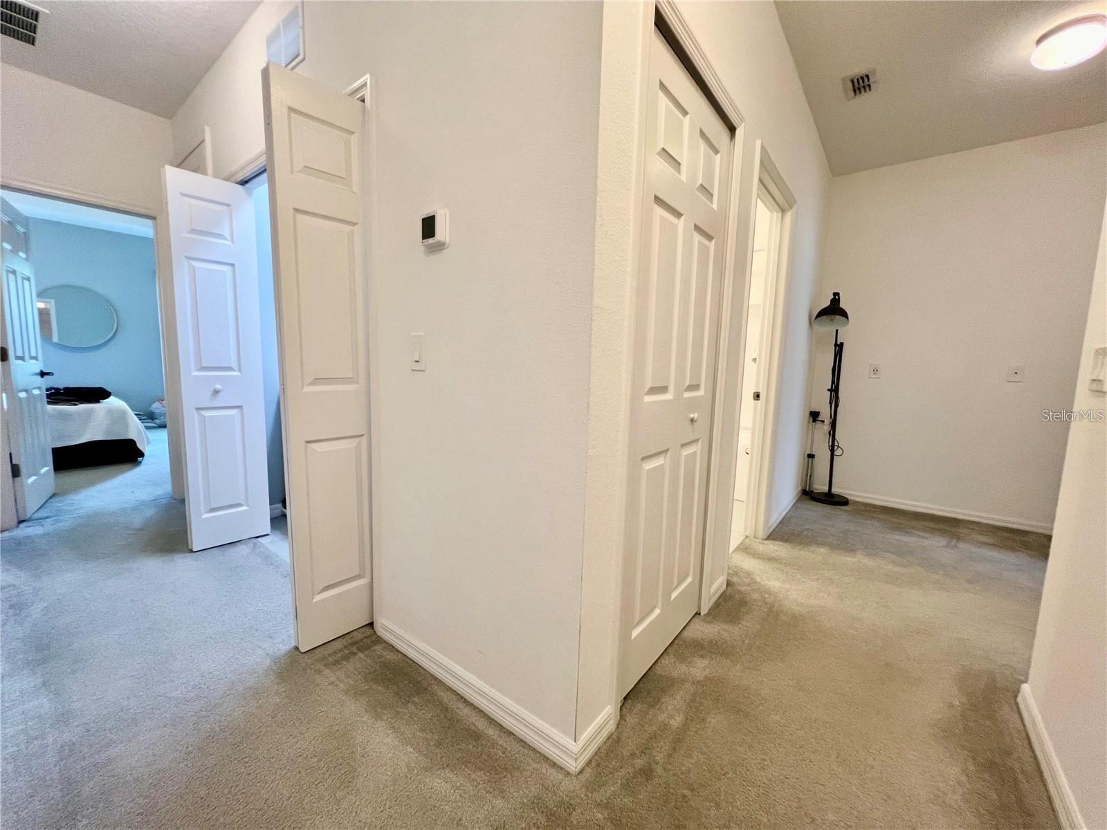 Image 20 of 37 For 6874 Tussilago Way