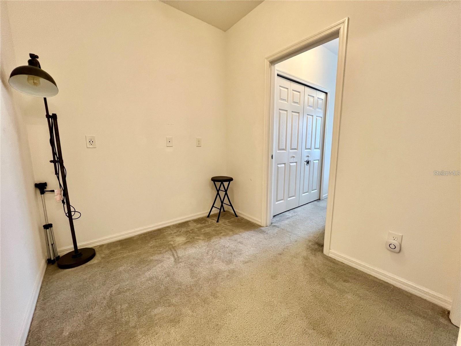 Image 21 of 37 For 6874 Tussilago Way