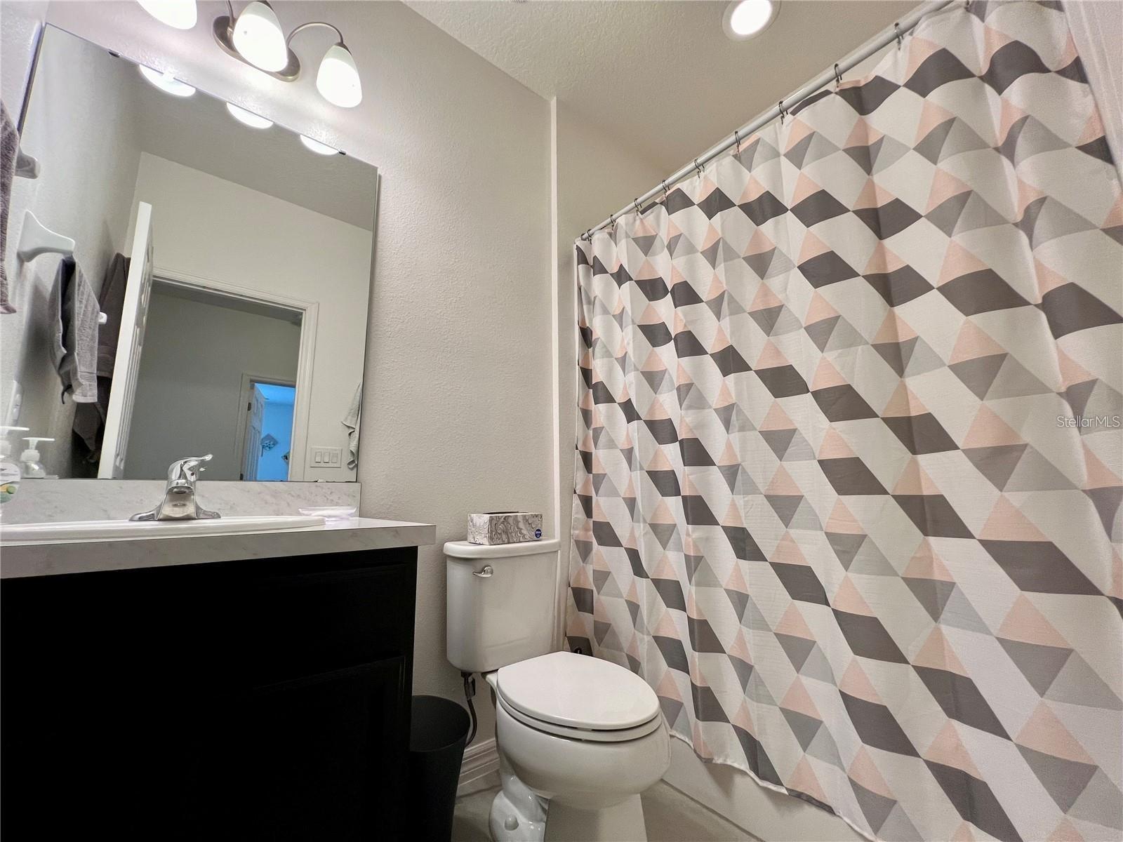 Image 23 of 37 For 6874 Tussilago Way