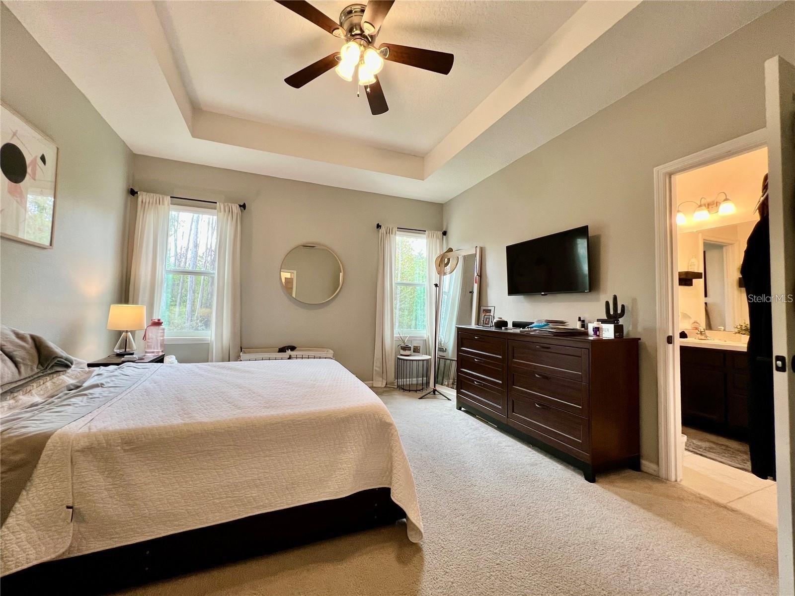 Image 26 of 37 For 6874 Tussilago Way