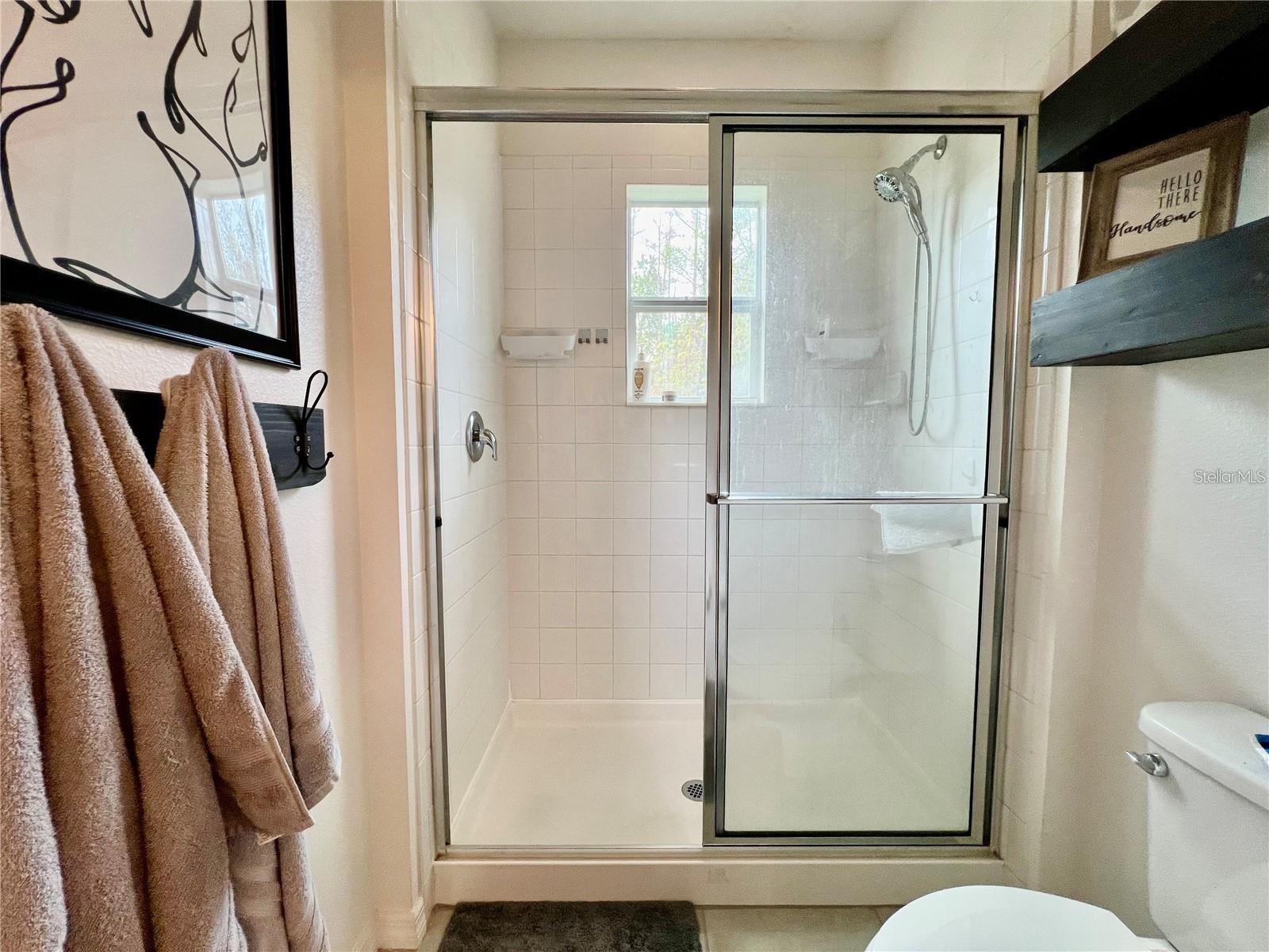 Image 27 of 37 For 6874 Tussilago Way