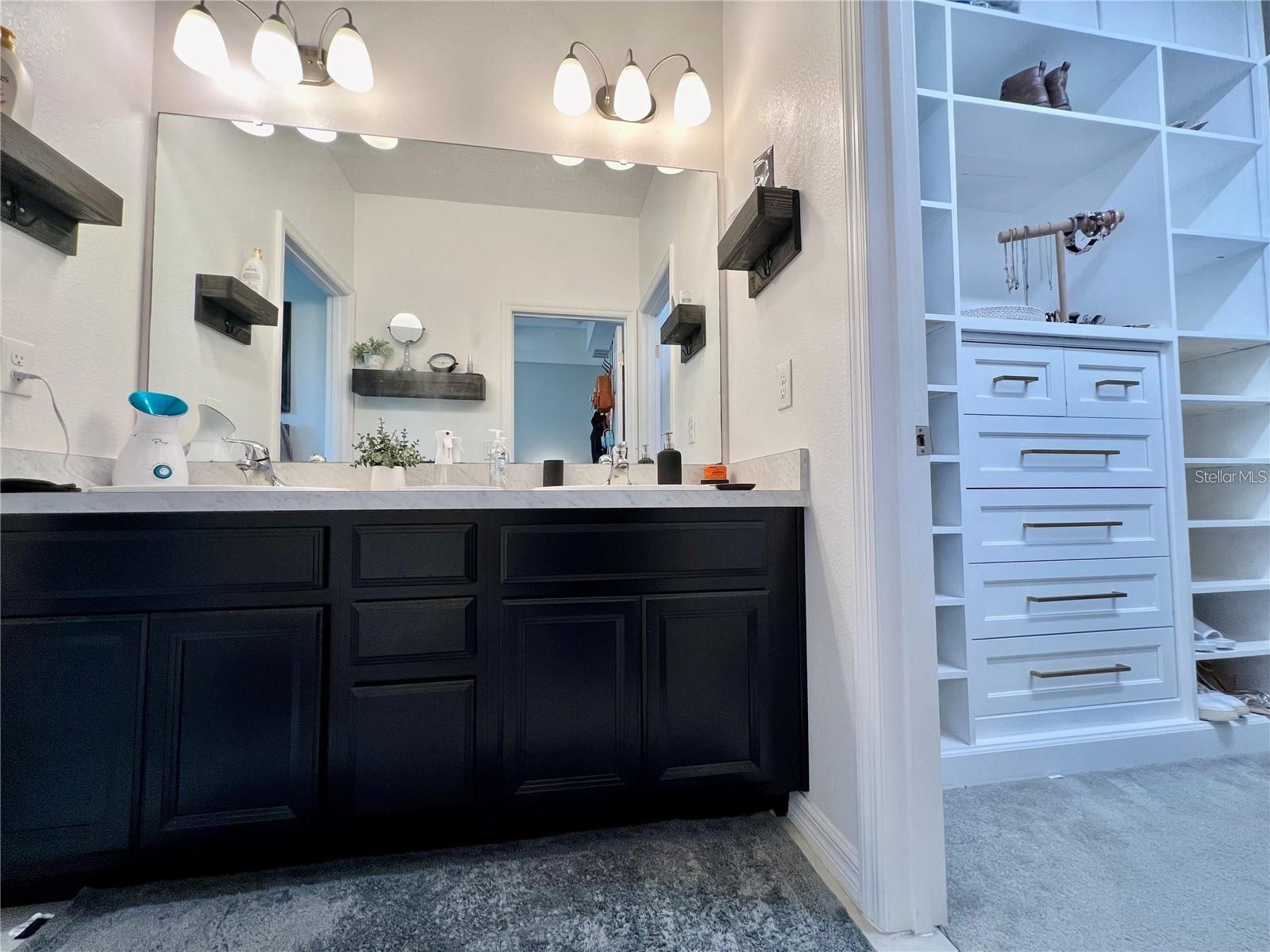 Image 29 of 37 For 6874 Tussilago Way