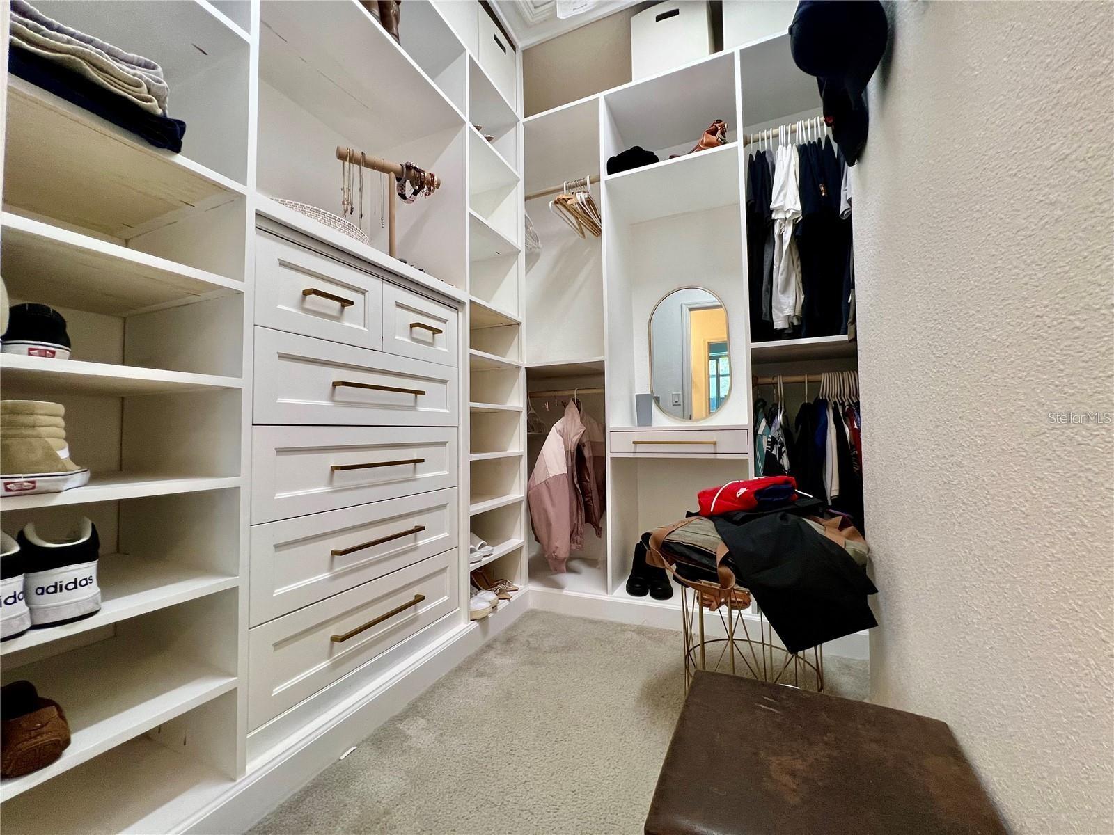 Image 30 of 37 For 6874 Tussilago Way