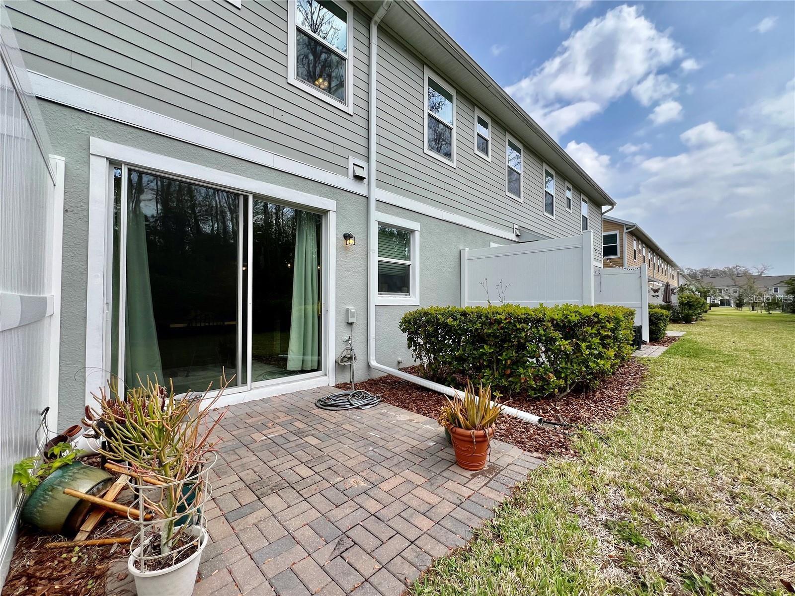 Image 32 of 37 For 6874 Tussilago Way