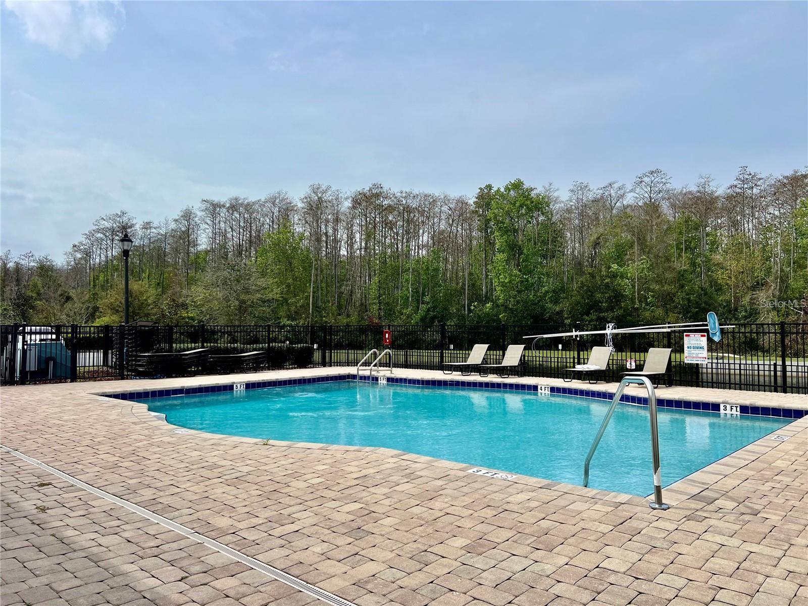 Image 34 of 37 For 6874 Tussilago Way