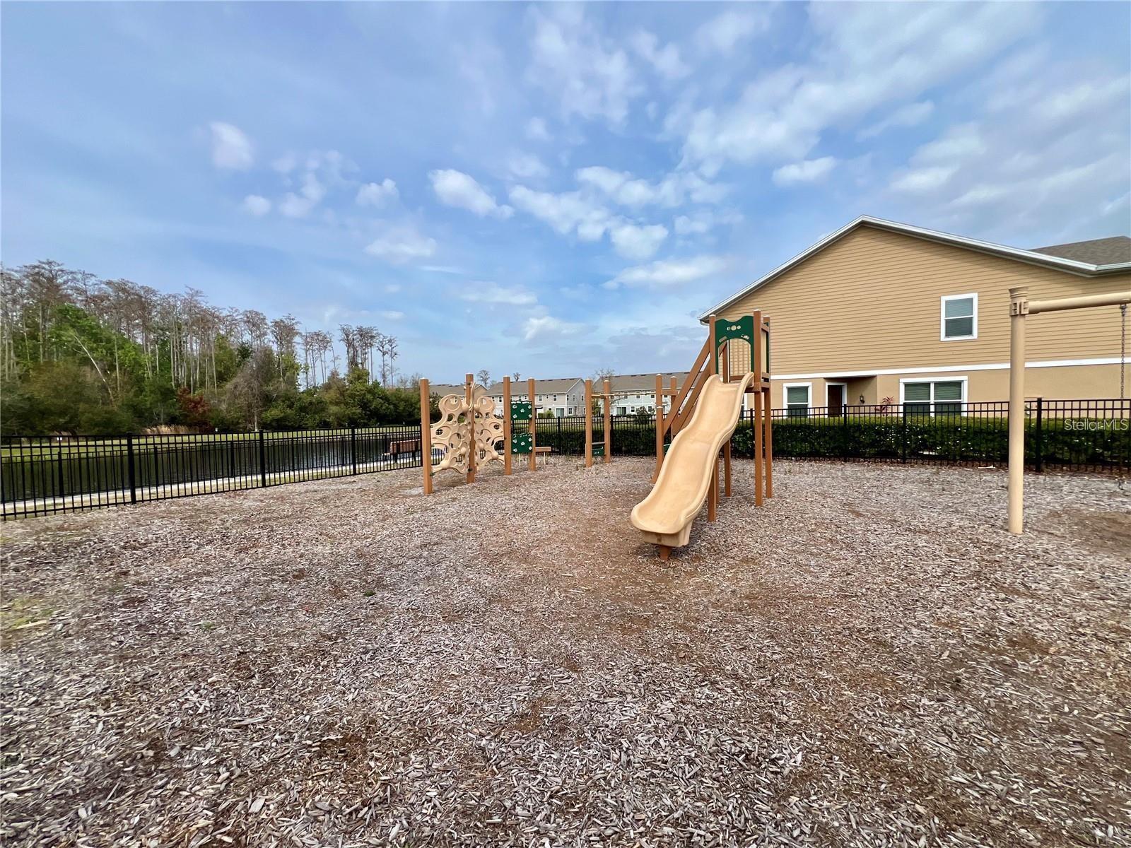 Image 36 of 37 For 6874 Tussilago Way