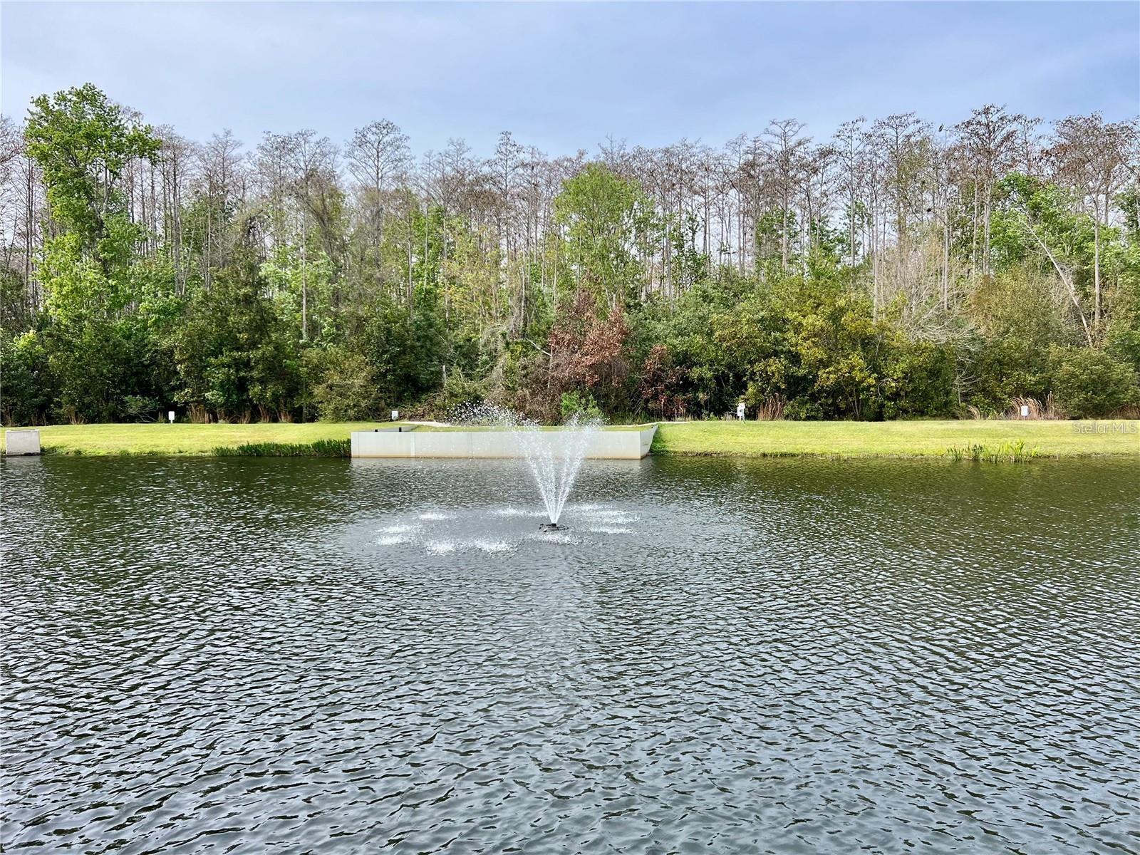 Image 37 of 37 For 6874 Tussilago Way