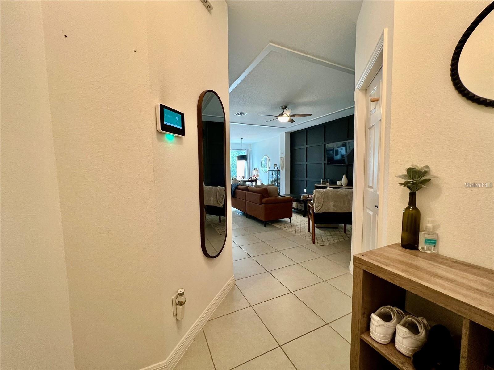 Image 4 of 37 For 6874 Tussilago Way