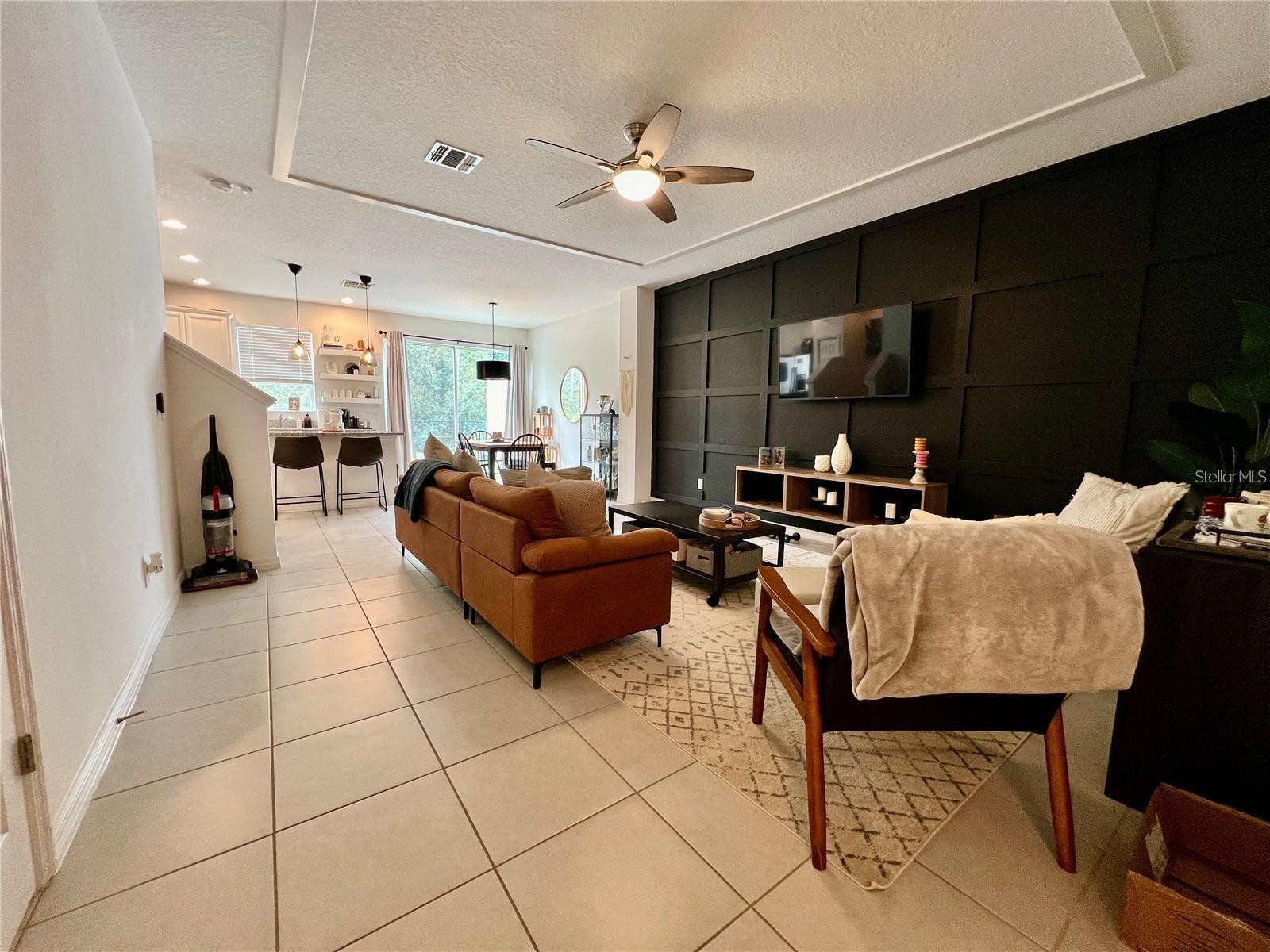 Image 5 of 37 For 6874 Tussilago Way