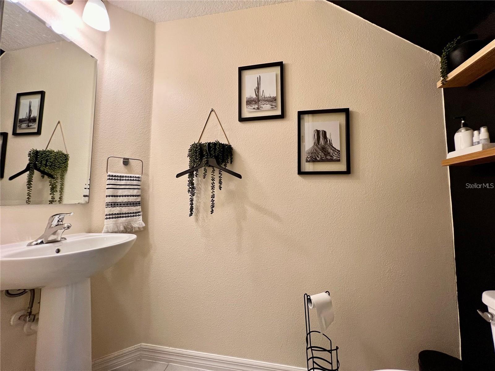 Image 8 of 37 For 6874 Tussilago Way