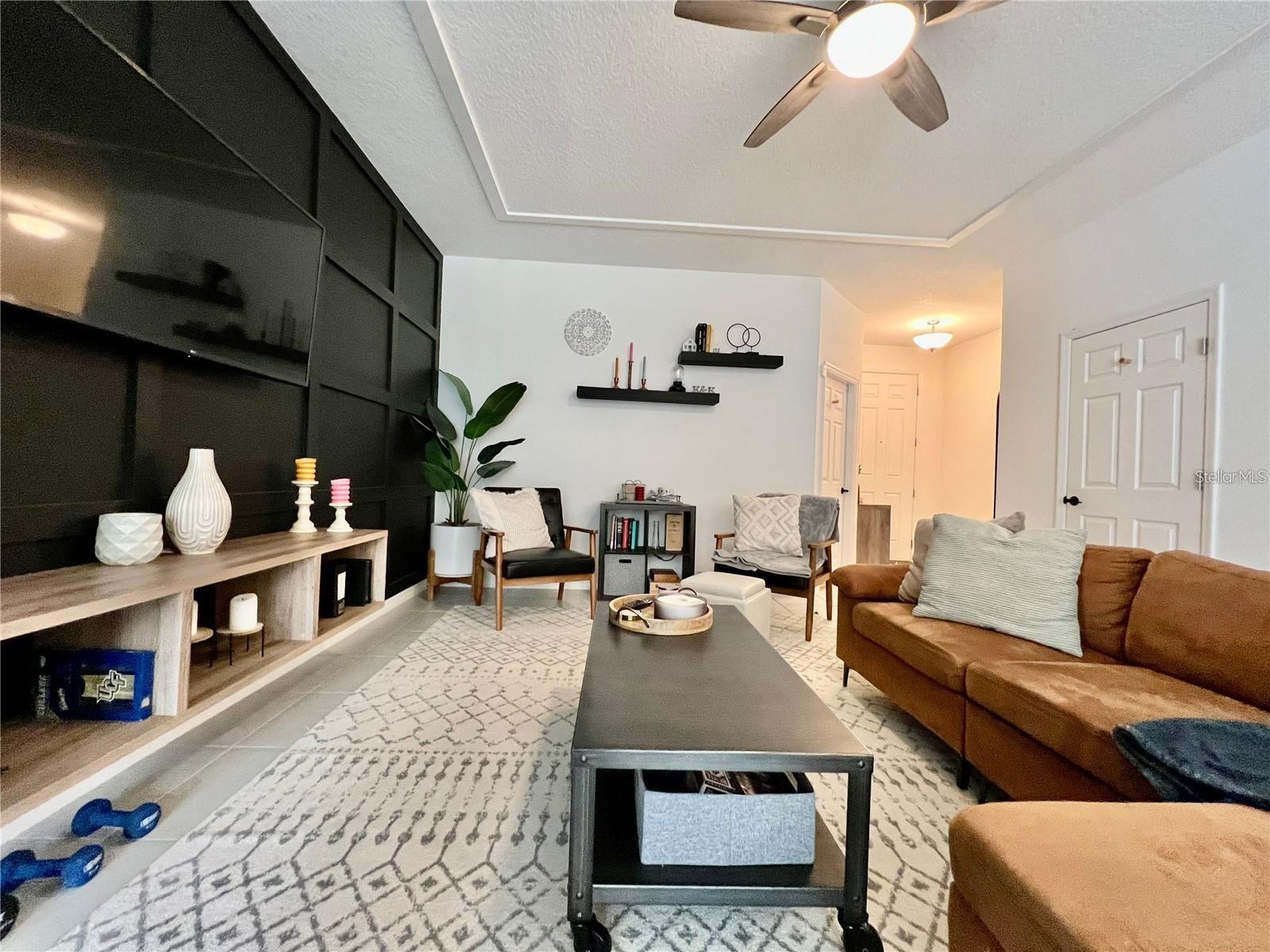 Image 9 of 37 For 6874 Tussilago Way